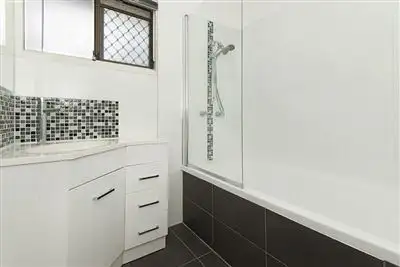 Sixth view of Homely house listing, 46 Ruby Round, Kelso QLD 4815