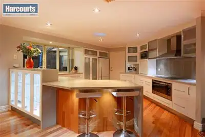 Third view of Homely house listing, 35 Sovrano Avenue, Madeley WA 6065