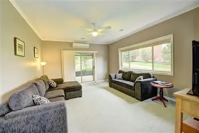 Fifth view of Homely house listing, 608 Somerville Street, Buninyong VIC 3357