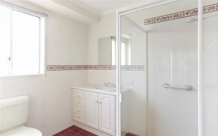 Sixth view of Homely house listing, 38 Rymill Avenue, Encounter Bay SA 5211