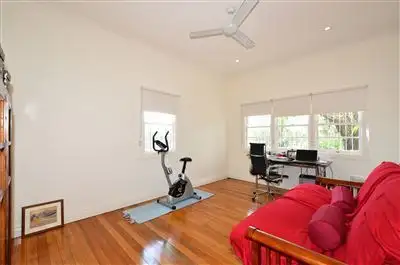 Sixth view of Homely house listing, 120 Brisbane Corso, Fairfield QLD 4103