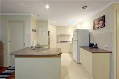 Sixth view of Homely unit listing, 2/45 Kidgell Street, Lilydale VIC 3140