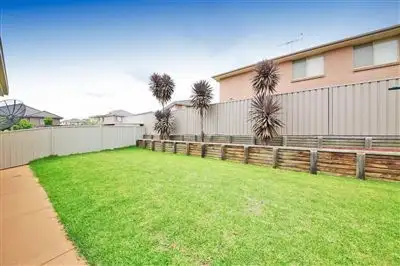 Fourth view of Homely house listing, 29 St Stephen Road, Blair Athol NSW 2560