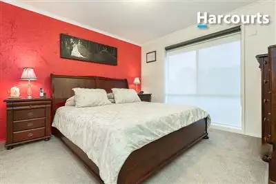 Fifth view of Homely house listing, 3 Melaleuca Drive, Hastings VIC 3915