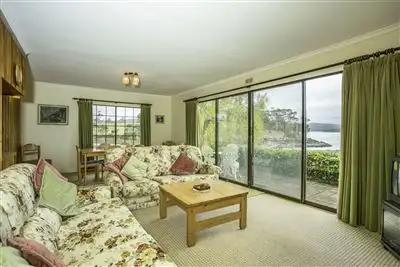 Fifth view of Homely house listing, 61 West Bay Road, Rowella TAS 7270