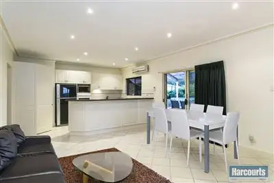Second view of Homely house listing, 5 Jupiter Street, Hallett Cove SA 5158
