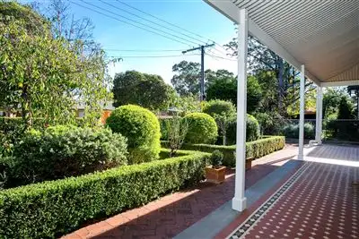 Third view of Homely house listing, 26 Philip Avenue, Leabrook SA 5068