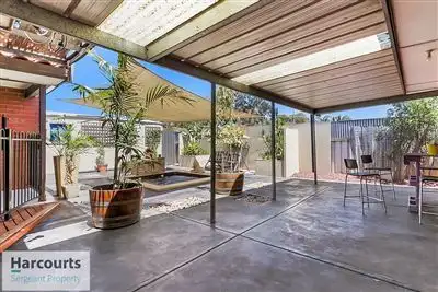 70 Nicholls Crescent, Burton SA 5110