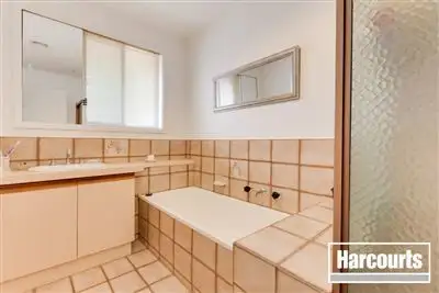 Seventh view of Homely unit listing, 1/152 Somerville Road, Hampton Park VIC 3976