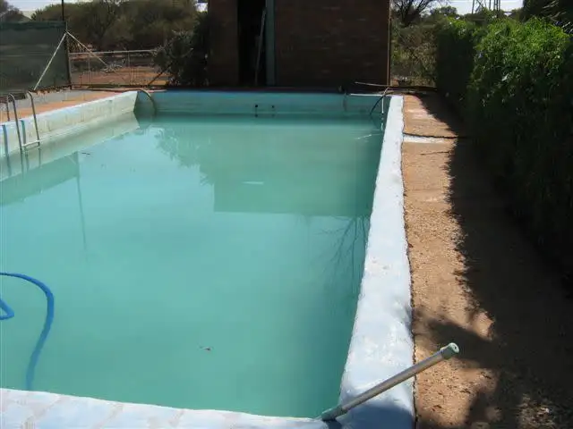 Fifth view of Homely rural property listing, Address available on request