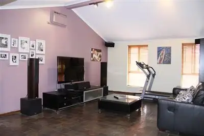 Fourth view of Homely house listing, 1 Baloo Court, Aberfoyle Park SA 5159