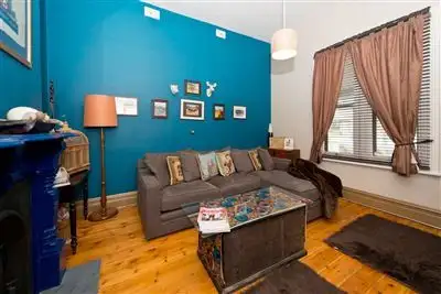 Sixth view of Homely house listing, 20 James Street, Rosewater SA 5013