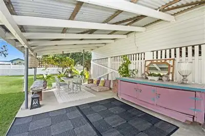 Seventh view of Homely house listing, 38 Diprose Street, Pimlico QLD 4812