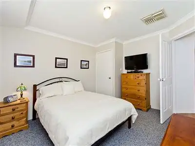 Seventh view of Homely house listing, 9 Berger Street, Coolup WA 6214