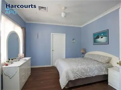 Third view of Homely house listing, 7 Union Street, Donnybrook WA 6239