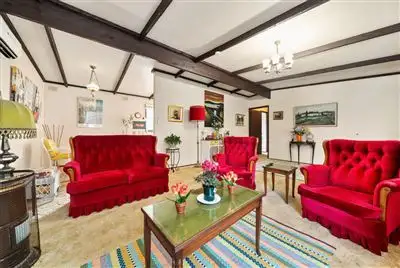 Fourth view of Homely house listing, 43 Pickings Road, Safety Beach VIC 3936