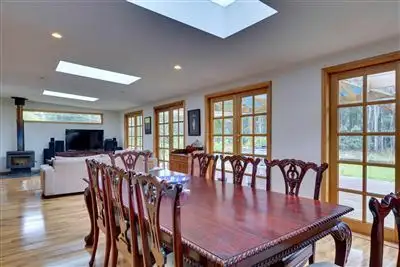 Fifth view of Homely house listing, 28 Joes Road, Nicholls Rivulet TAS 7112