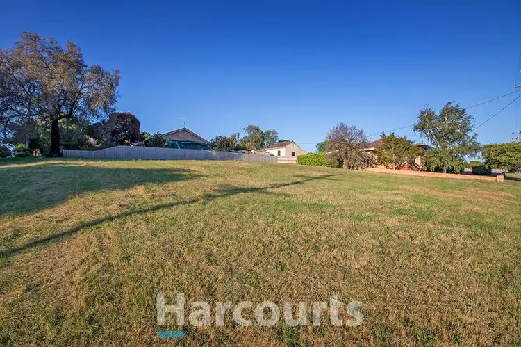 Lot 2 Archer Road, Garfield VIC 3814
