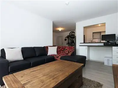 Sixth view of Homely unit listing, 4/314 Preston Point Road, Attadale WA 6156