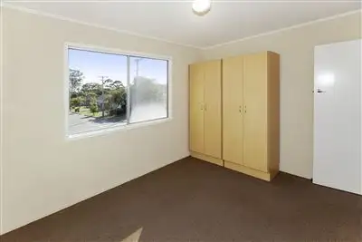 Sixth view of Homely house listing, 67 Henzell Street, Kippa-ring QLD 4021