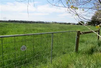 Main view of Homely rural property listing, 60a Yarragon Shady Creek Road, Yarragon VIC 3823