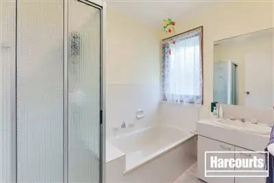 Seventh view of Homely unit listing, 14/7-9 Denise Court, Narre Warren VIC 3805