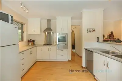 Sixth view of Homely house listing, 69 Osterley Avenue, Bridgewater SA 5155
