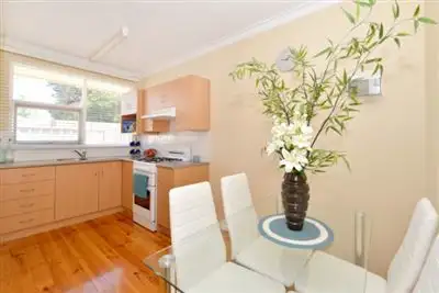 Third view of Homely unit listing, 1/2 Ballara Avenue, Warradale SA 5046