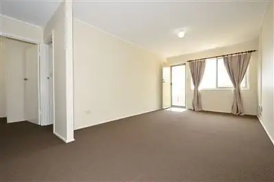 Second view of Homely apartment listing, 2/45 Lamington Terrace, Dutton Park QLD 4102