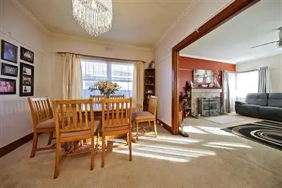 Fourth view of Homely house listing, 149 Best Street, Devonport TAS 7310
