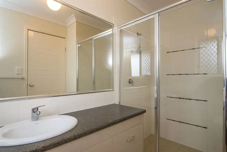 Sixth view of Homely house listing, 18 River Park Drive, Loganholme QLD 4129