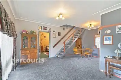 Second view of Homely house listing, 16 Treelands Avenue, Ingleburn NSW 2565