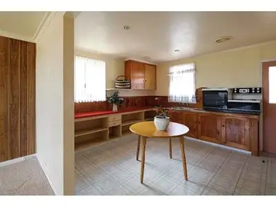 Second view of Homely house listing, 11 Maxfield Court, Devonport TAS