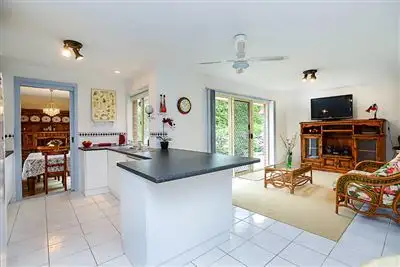 Sixth view of Homely house listing, 29 Minke Whale Drive, Encounter Bay SA 5211