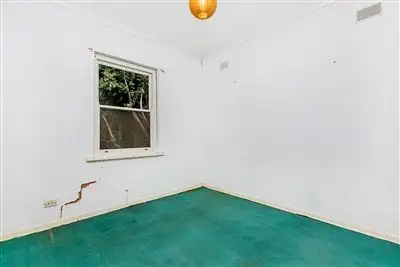 Fifth view of Homely house listing, 38 Oliphant Avenue, Marion SA 5043