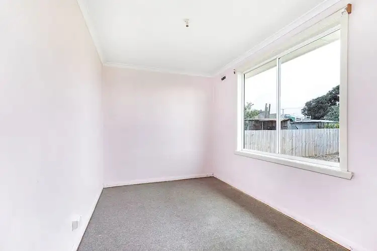 Sixth view of Homely house listing, 16 Kiah Place, East Devonport TAS 7310