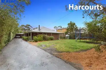 55 Symonds St, Crib Point VIC 3919