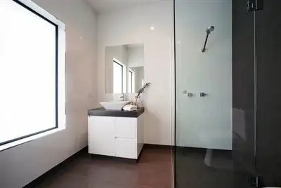 Sixth view of Homely house listing, 6 Lower Madden Street, Devonport TAS 7310