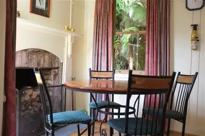 Third view of Homely house listing, 10 Harvey Street, Queenstown TAS 7467