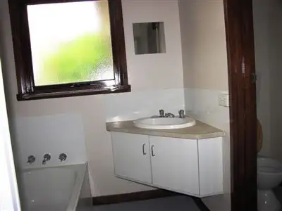 Fifth view of Homely house listing, 121 Carella Street, Howrah TAS 7018