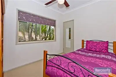 Seventh view of Homely house listing, 10 Banjora Way, Narangba QLD 4504