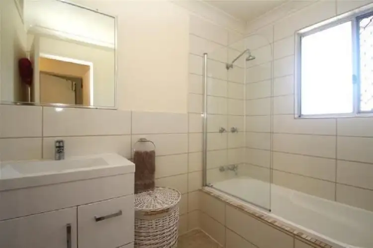 Sixth view of Homely house listing, 186 River Hills Road, Eagleby QLD 4207