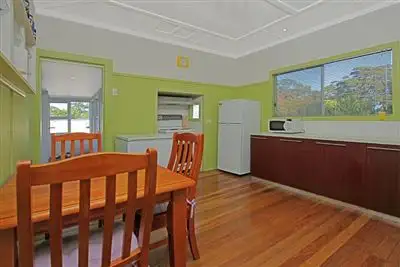 Fifth view of Homely house listing, 24 Deering Street, Ulladulla NSW 2539