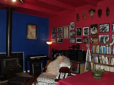 Second view of Homely house listing, 67 Yarram-Port Albert Road, Port Albert VIC 3971