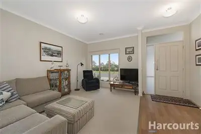 Second view of Homely house listing, 10 Taggerty Grove, Epping VIC 3076