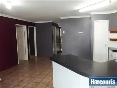 Sixth view of Homely house listing, 28 Pritchard Cross, Usher WA 6230