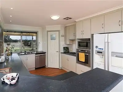 Sixth view of Homely house listing, 44 Main Road, Finniss SA 5255