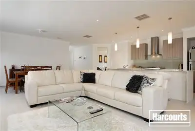 Third view of Homely house listing, 66 Malua Circuit, Sandhurst VIC 3977