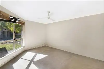 Seventh view of Homely townhouse listing, 15/264 Oxley Drive, Coombabah QLD 4216