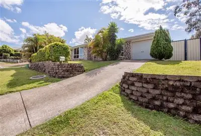 Second view of Homely house listing, 65 Kummara Rd, Edens Landing QLD 4207